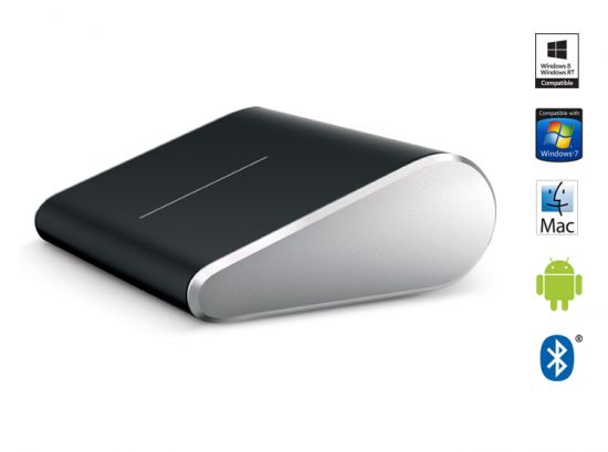 atc/21744199923/WTM_SoftTouch_composite_S