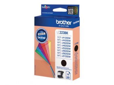 techdata_5b35ad9a-ab15-4e5b-89b2-88dea91d5bf6