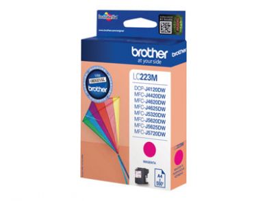 techdata_b1acf635-1759-4a74-983a-c24b0d87ef3b