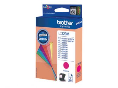 techdata_b90762db-e37c-4401-9c96-e61619782f9e