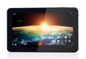 atc/295004Y006/TAB10-150_img_pro_b_s