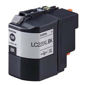 lama_IBRLC229XLBG_02