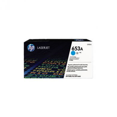 sws_375927520025