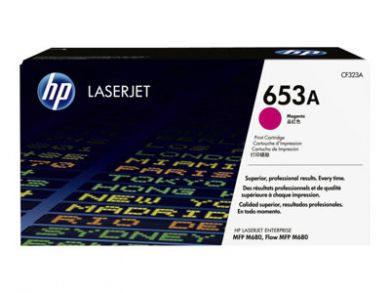 techdata_cae04060-d113-471b-a239-b988d271b3f8
