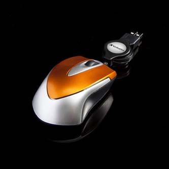 lama_MMVES06UMBB3_05