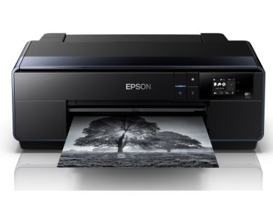 100mega_149903TISE5951