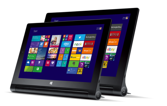 atc_LNT59429205_Obrazek1