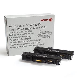 lama_TXE106R2782G