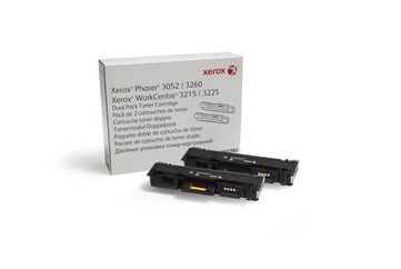 sws_375209558037