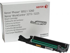 XEROX zobrazovací jednotka pro WC 3215/3225