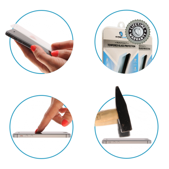 atc_219109998544_TEMPERED-GLASS-MIX_s