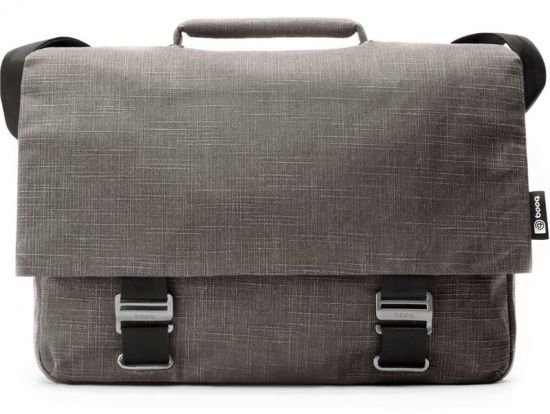 ingredi/{E5CAB8F3-7474-4913-86B6-57194AD333B4}_V