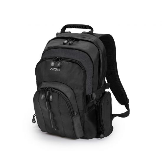 atc_155949383_backpack_universal_14-15_d31008_black_front_close__s