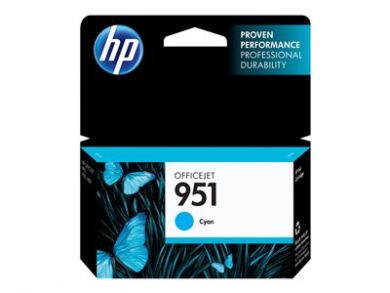 techdata_d2ce441a-416f-40e5-8717-851779a74992