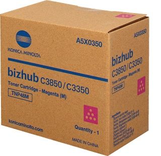 toner_centrum_1445635130048