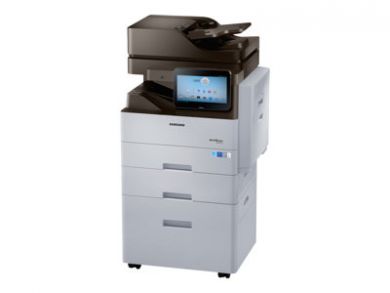 techdata_2497911a-98e4-4439-9d3f-baa42eb03cbe