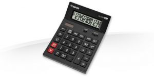 CANON kalkulačka AS-2400