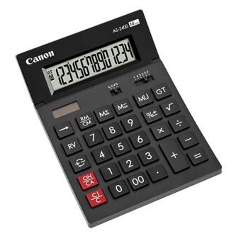 lama_ACCAAS240S3A_01