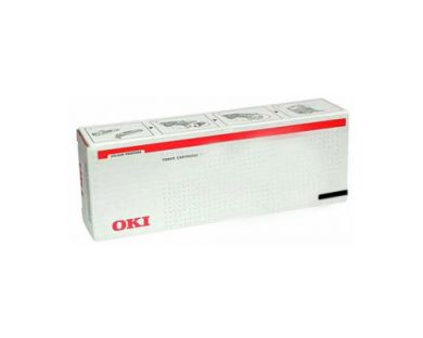 atc_35453491_45807102_s