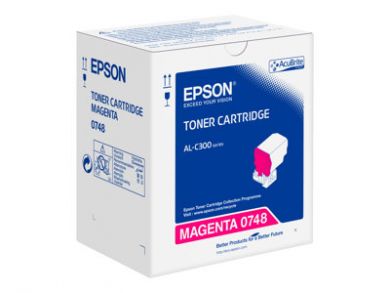 techdata_54b4a615-e16f-4755-89f8-3d4fda2b1993
