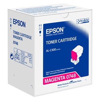 lama_CEPA050748MG