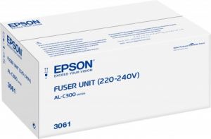 EPSON WorkForce AL-C300 Fuser Unit