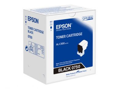 techdata_090f3e44-e3d1-4e0d-8f6b-a1ba3899a96c