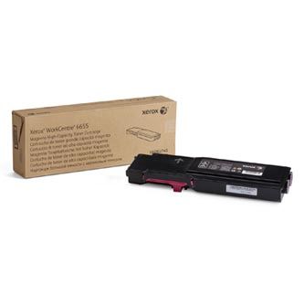 lama_TXE106R2753G