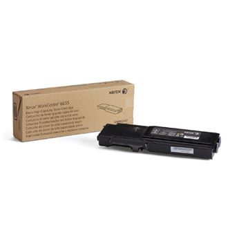 lama_TXE106R2755G