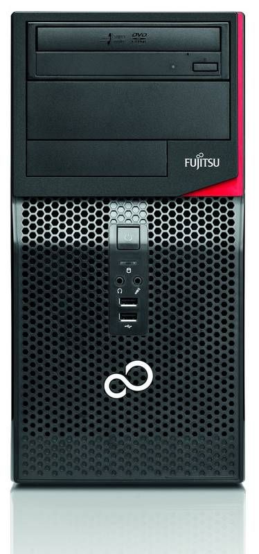 atc/1835EP284/product_1574524