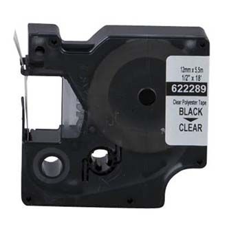 lama_PLDM622289XG_01