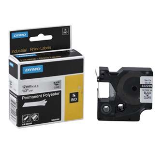 lama_PLDM622289XG_02