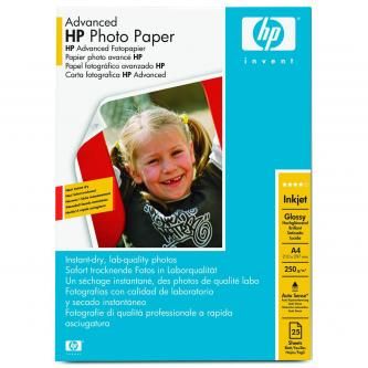 lama_FHPQ5456A43G_01