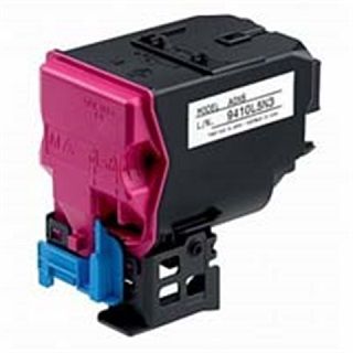 toner_centrum_1577535130050