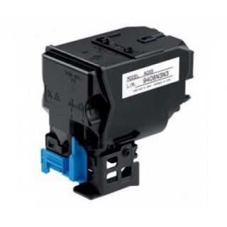 toner_centrum_1577435110050