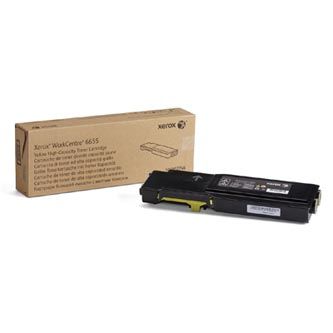 lama_TXE106R2754G