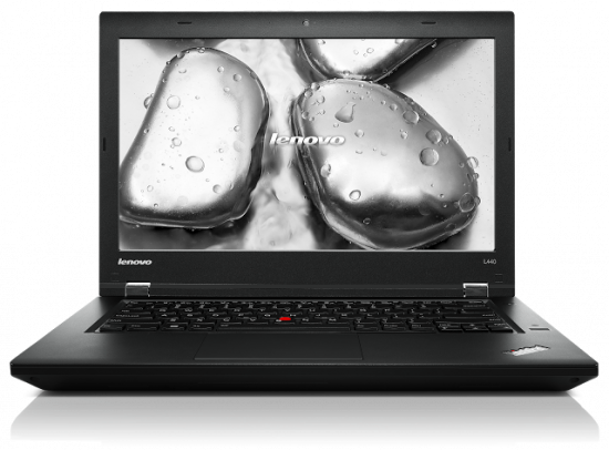 atc/LNN20AT004MMC/snim