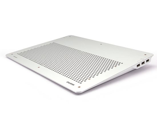 atc/20100216786/CHZZM-NC2000NTWH_s