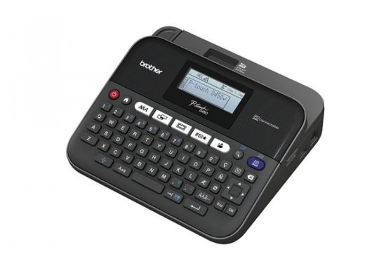 atc_31700832_PT-D450VP