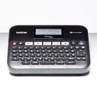 lama_WBRPTD450VPG_01