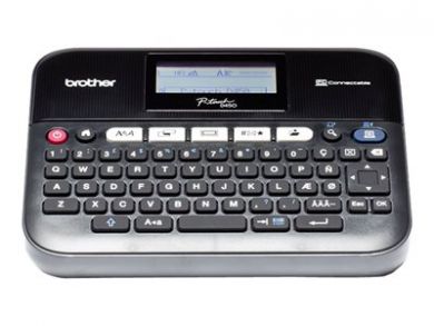 techdata_499f087a-e6ba-45e0-9e6a-098c53754a03