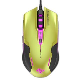 lama_MMEBE47UGG00_04