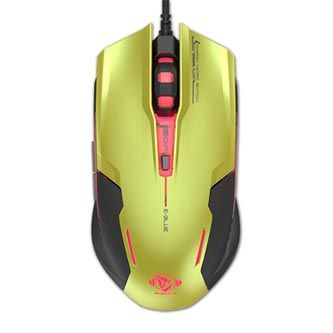 lama_MMEBE47UGG00_05