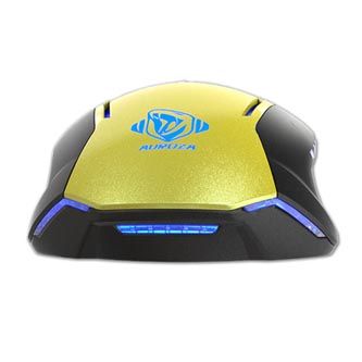 lama_MMEBE47UGG00_06