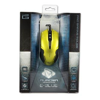 lama_MMEBE47UGG00_07