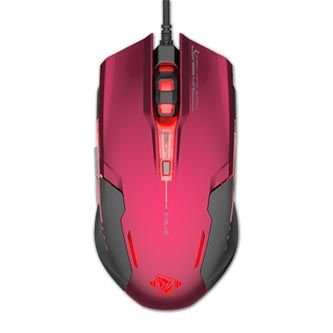 lama_MMEBE47UGR00_03