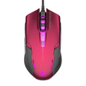 lama_MMEBE47UGR00_04