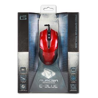 lama_MMEBE47UGR00_06