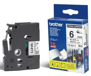 atc_31701881_31701881