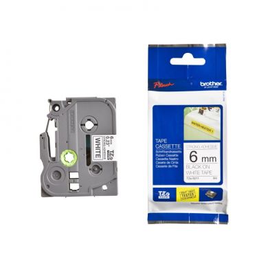 100mega_108689TONBR264